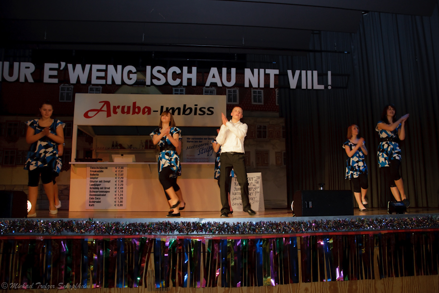 Zunftabend 2009  -1456.jpg